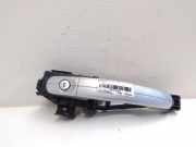 Türaußengriff hinten rechts FORD FOCUS II Turnier (DA_) 1.6 TDCi 4M51A21978