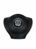 Lenkrad Airbag VW TRANSPORTER V (T5) Flatbed 2.0 7E0880201Q