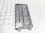 Akku-Pad VW PHAETON (3D_) 3.0 V6 TDI 4motion 3D0804869G