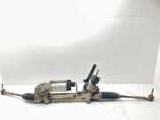 Lenksäule OPEL ASTRA J 1.4 Turbo 78059746