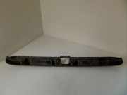 Kennzeichenbeleuchtung OPEL VECTRA B Estate (31_) 2.0 DTI 16V 8062860