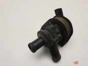 ZUSATZWASSERPUMPE AUDI A1 (8X1, 8XK) 1.4 TFSI 02500190
