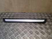 Schwellerinnenverkleidung vorne links AUDI Q5 (8R) 2.0 TFSI quattro 8R0853374A 8R0853374