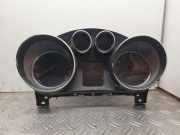 Kombiinstrument OPEL INSIGNIA A (G09) 2.0 CDTI (68) 13333351
