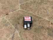 Relais MERCEDES-BENZ S (W220) S 320 (220.065, 220.165) A0025421319