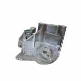 Motorhalter rechts VOLVO V40 Cross Country (526) D2