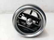 Ziergitter Mercedes-Benz GLC (X253) A2058304604