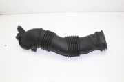 Schlauch für Luftversorgung Ford Kuga () AV6112B624BA