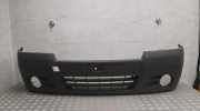 Frontstoßstange OPEL VIVARO Furgon (F7) 2.0 CDTI 620100251R