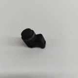 Einparkhilfe hinten AUDI A5 Sportback (8TA) 2.0 TDI quattro 4H0919275A