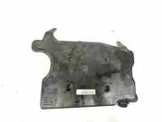 Ansaugresonator BMW X1 (F48) sDrive 18 d 8570016