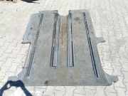 Salonteppich MERCEDES-BENZ VIANO (W639) 3,0