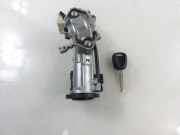 Zündschloss OPEL AGILA (B) (H08) 1.3 CDTI 3397062J10