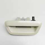 Heckklappenöffnungstaste JEEP COMPASS (MP) 1.3 Hybrid 4x4 53207008