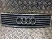 Gitter Grill vorne links AUDI A6 Avant (4B5, C5) 1.8 T 4B0853651F