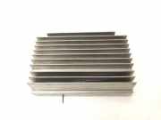 Audio-Verstärker BMW 5er Gran Turismo (F07) 65129217597