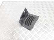 Kofferraumverkleidung OPEL ASTRA H Estate (L35) 1.9 CDTI 16V 332004790