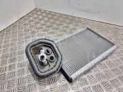 Klimaverdampfer Mercedes-Benz E-Klasse (W211) N6212003