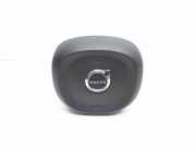 Lenkrad Airbag VOLVO XC90 II D4 P39825814