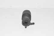 Wischwassertankmotor BMW X5 (E53) 4.8 is N/A