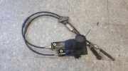 Schalthebel Renault Laguna II (G) 7700874151