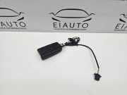 Gurtschloss Audi Q7 (4L) 4L0857755D