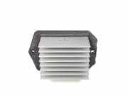 Relais Jaguar XF (X250) 0778001020