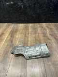 Hitzeschutz OPEL INSIGNIA B Grand Sport (Z18) 1.6 CDTi (68) 55488552 341620920