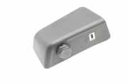 USB OPEL CORSA F CORSA-e (68) 39181572