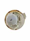 Kraftstofftankpumpe VW TOUAREG (7LA, 7L6, 7L7) 2.5 R5 TDI 7l6919679d
