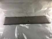 Andere Teile des Innenraums NISSAN PATROL GR V Wagon (Y61) 3.0 DTi 84944VB000