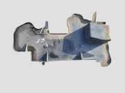 Kühlerluftumlenker CITROËN C4 Picasso I (UD_) 1.6 HDi 9658560780