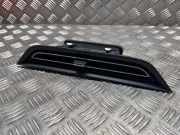 Mittelkonsolenschacht OPEL GRANDLAND X (75) 1.2 9838272877