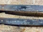 Blattfeder hinten rechts FIAT DUCATO Furgon (250_, 290_) 130 Multijet 2,3 D 1357568080