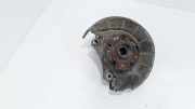 Stumpf vorne links VW PASSAT Variant B6 (3C5) 1.9 TDI