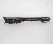 Armaturenbrett Verkleidung MASERATI QUATTROPORTE VI 3.8 GT S 670011057