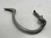 Heckklappescharnier rechts MERCEDES-BENZ CLS (C219) CLS 320 CDI (219.322)