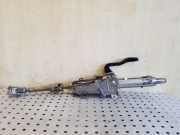 Lenksäule Skoda Octavia II (1Z) 1Z2419502Q