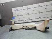Fensterwaschtank FORD FOCUS C-MAX 1.6 Ti 3M5113K163