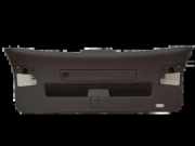 Kofferraumdeckelverkleidung AUDI A6 Avant (4G5, C7, 4GD) 3.0 TFSI quattro 4G9867979A