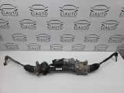 Lenksäule MERCEDES-BENZ C (W205) C 250 BlueTEC / d (205.008) A2054609100