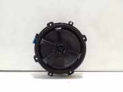 Türlautsprecher hinten links KIA SOUL II (PS) 1.6 GDI 963302K951 8941022701A
