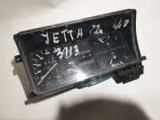 Tachometer VW Jetta II (165, 19E, 1G2) 171919033EJ