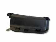 Passenger Safety Bag SRS OPEL MOKKA 1.2 34330084