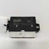 Einparkhilfe PDC Steuergerät VW TRANSPORTER VI (T6) Furgon (SGA, SGH) 2.0 TDI 5QA919294 5QA919294J