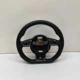 Lenkrad AUDI A1 (8X1, 8XK) S1 quattro 8X0419091P
