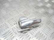 Türöffner innen links hinten Mazda 626 V Station Wagon (GW)