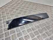 Türverkleidung rechts hinten Ford C-Max II (DXA) AM51R254A40