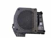 Lautsprecher BMW 5er Touring (F11) 9195200