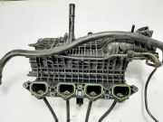 Ansaugbrücke SKODA OCTAVIA III (5E3) 1.4 TSI 03G906051E